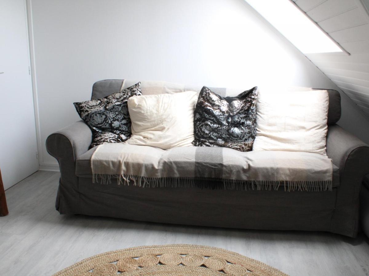 Duplex Spacieux Avec Parking A Fort-Mahon-Plage - Fr-1-482-71 Екстериор снимка